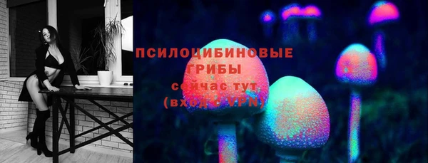 мескалин Нефтегорск