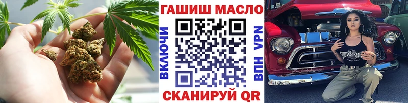 Дистиллят ТГК гашишное масло  Сергач 